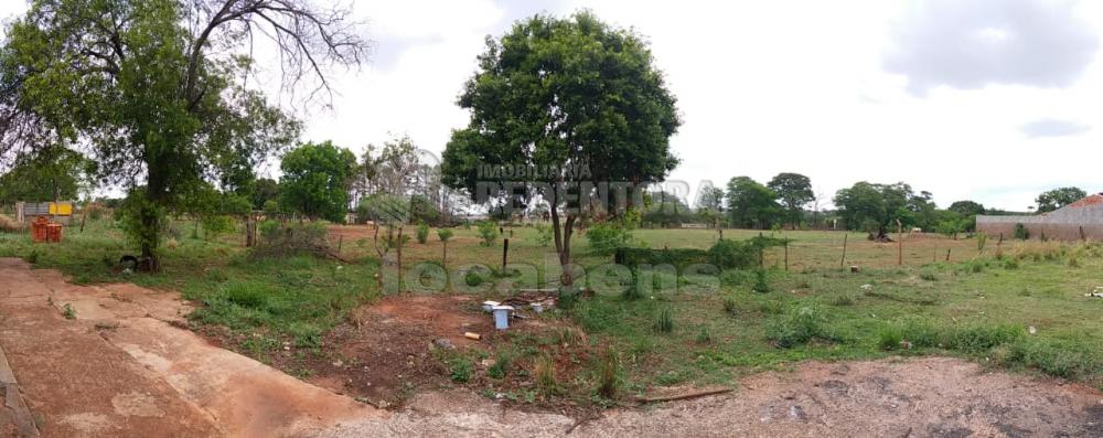 Comprar Terreno / Área em São José do Rio Preto R$ 5.000.000,00 - Foto 3