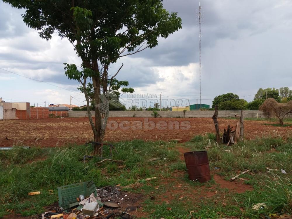 Comprar Terreno / Área em São José do Rio Preto R$ 5.000.000,00 - Foto 6