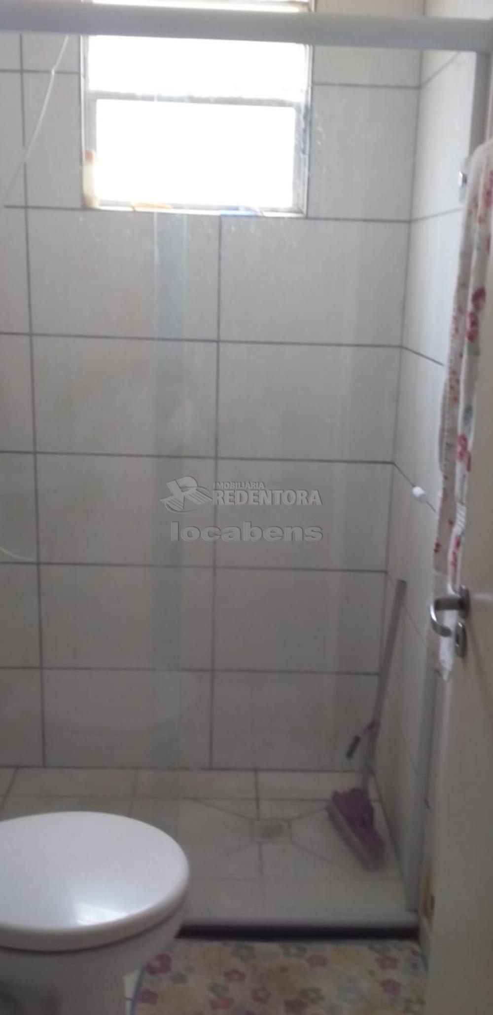 Comprar Apartamento / Padrão em São José do Rio Preto R$ 147.000,00 - Foto 8