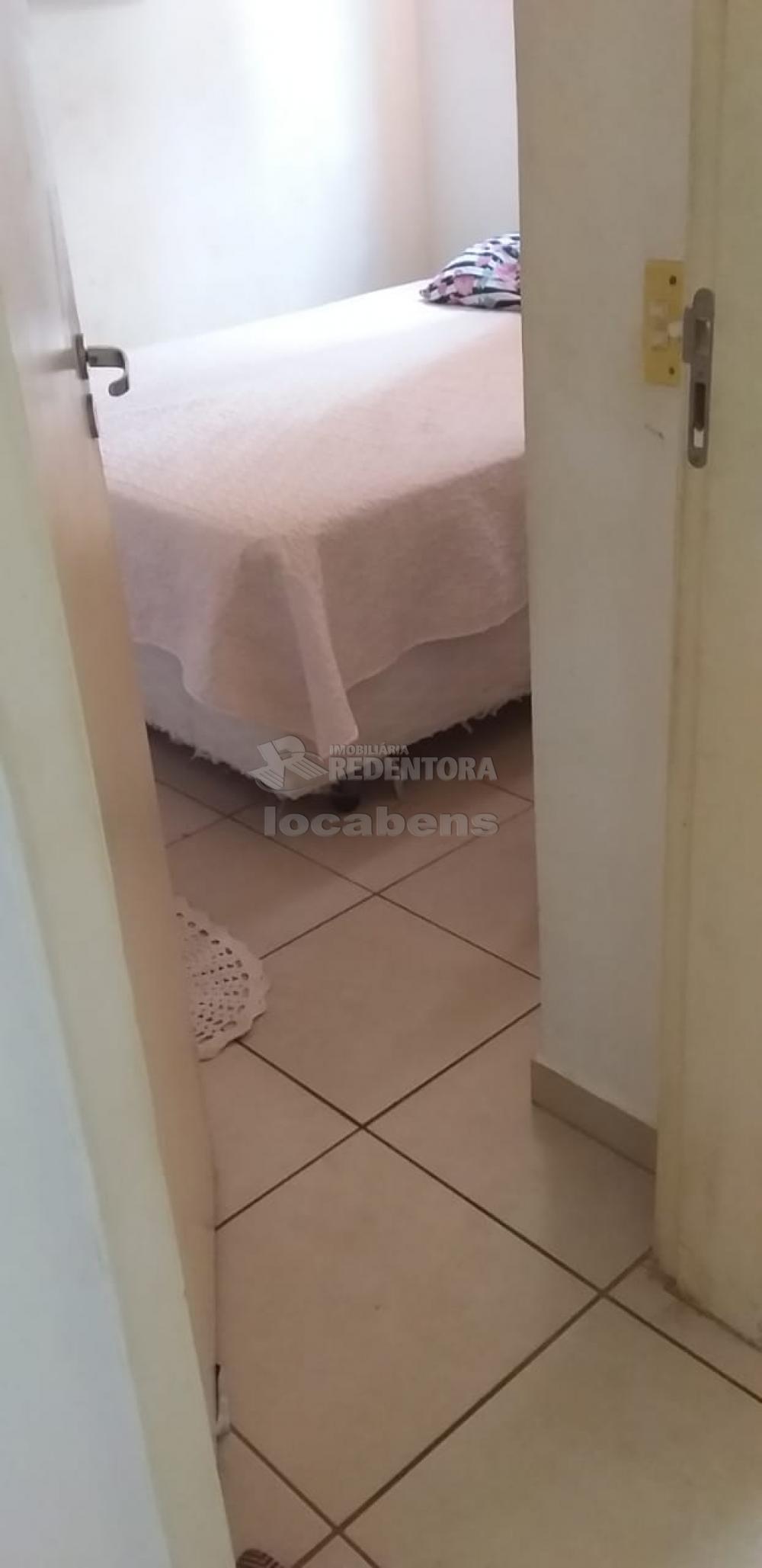 Comprar Apartamento / Padrão em São José do Rio Preto apenas R$ 147.000,00 - Foto 9