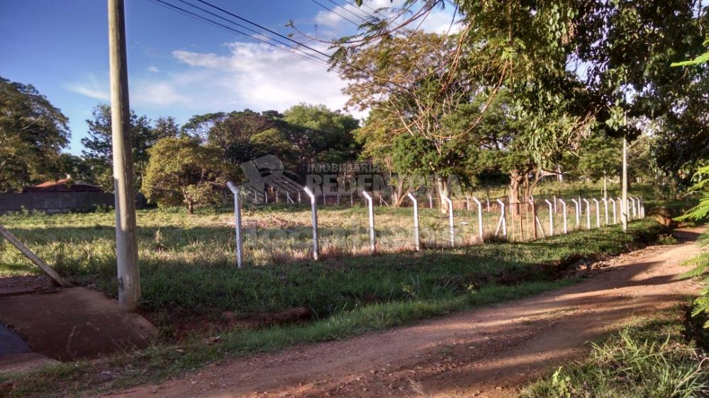 Comprar Rural / Chácara em São José do Rio Preto R$ 640.000,00 - Foto 3