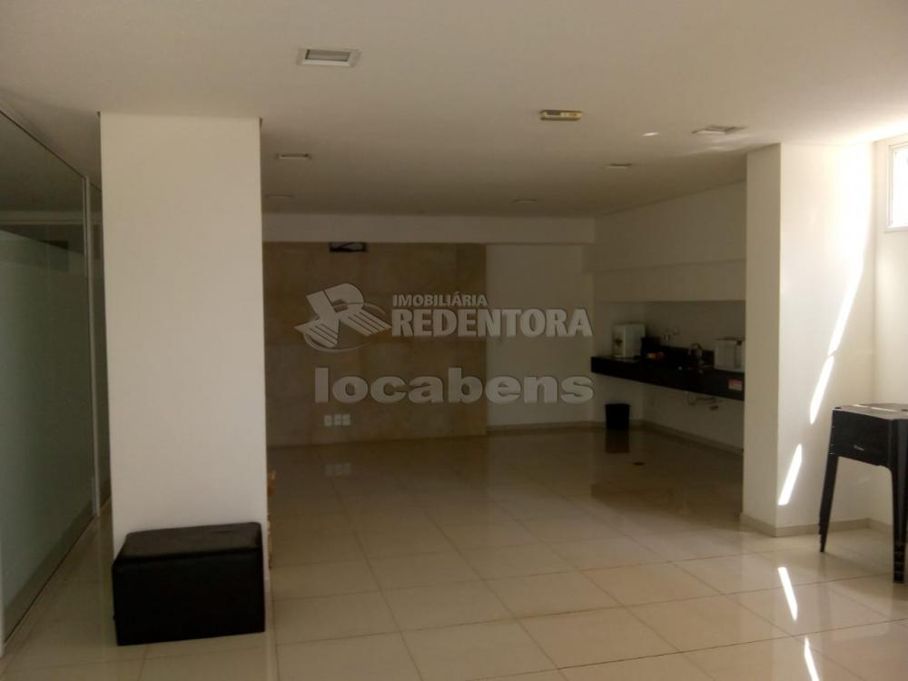 Comprar Apartamento / Padrão em São José do Rio Preto apenas R$ 380.000,00 - Foto 19