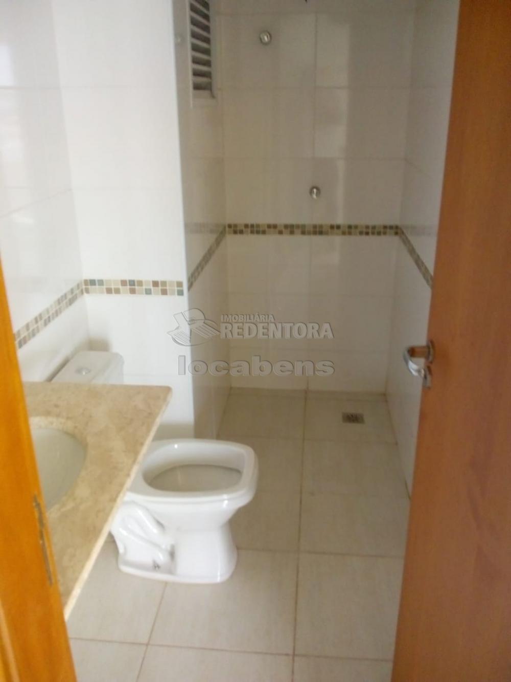 Comprar Apartamento / Padrão em São José do Rio Preto apenas R$ 380.000,00 - Foto 6