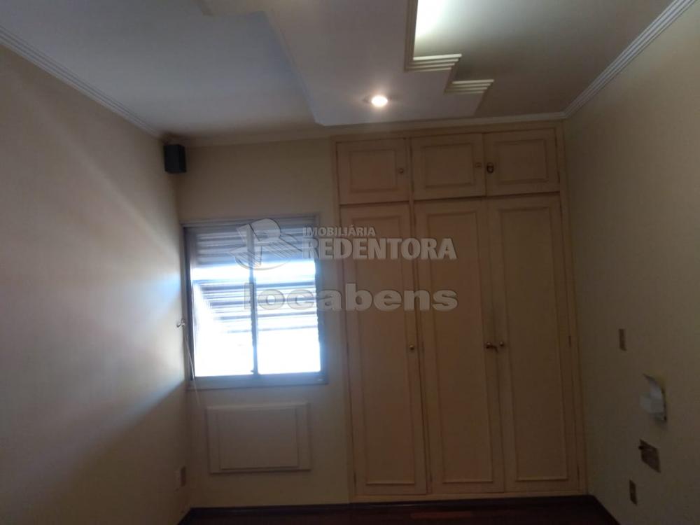 Alugar Apartamento / Padrão em São José do Rio Preto apenas R$ 1.100,00 - Foto 3