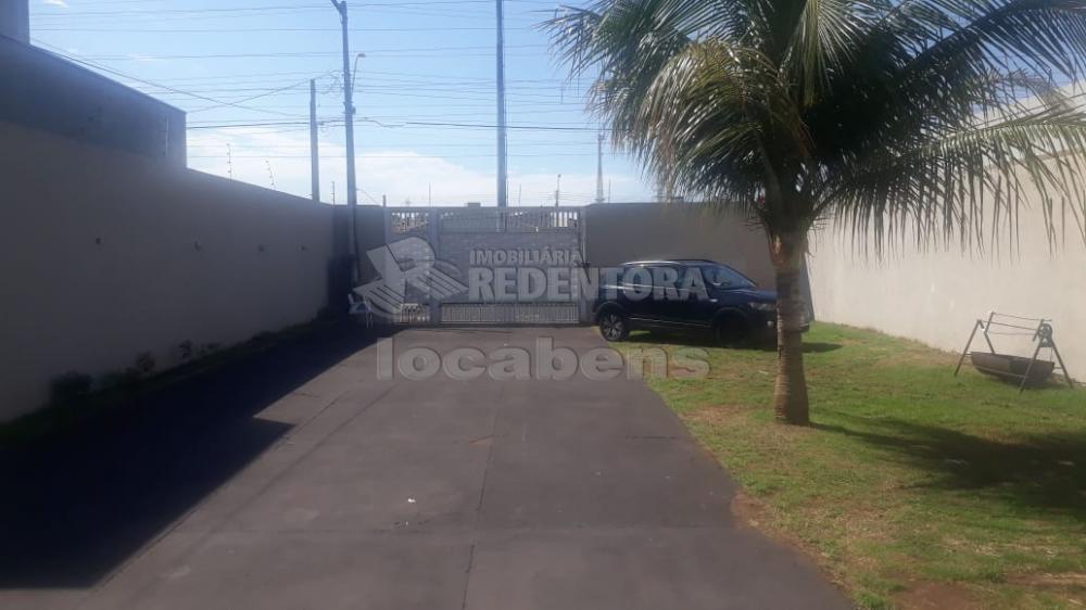 Comprar Casa / Padrão em São José do Rio Preto apenas R$ 850.000,00 - Foto 3