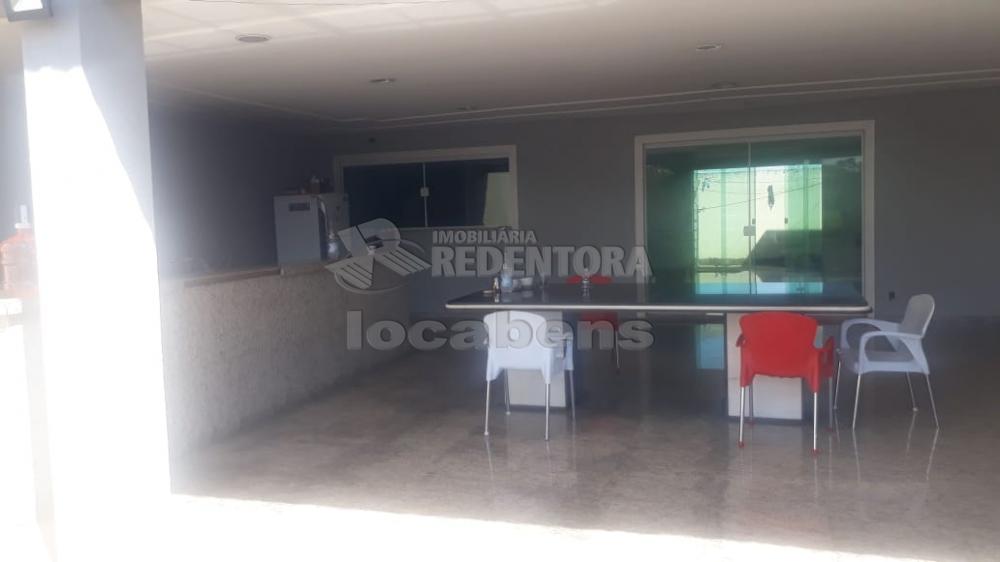 Comprar Casa / Padrão em São José do Rio Preto apenas R$ 850.000,00 - Foto 4