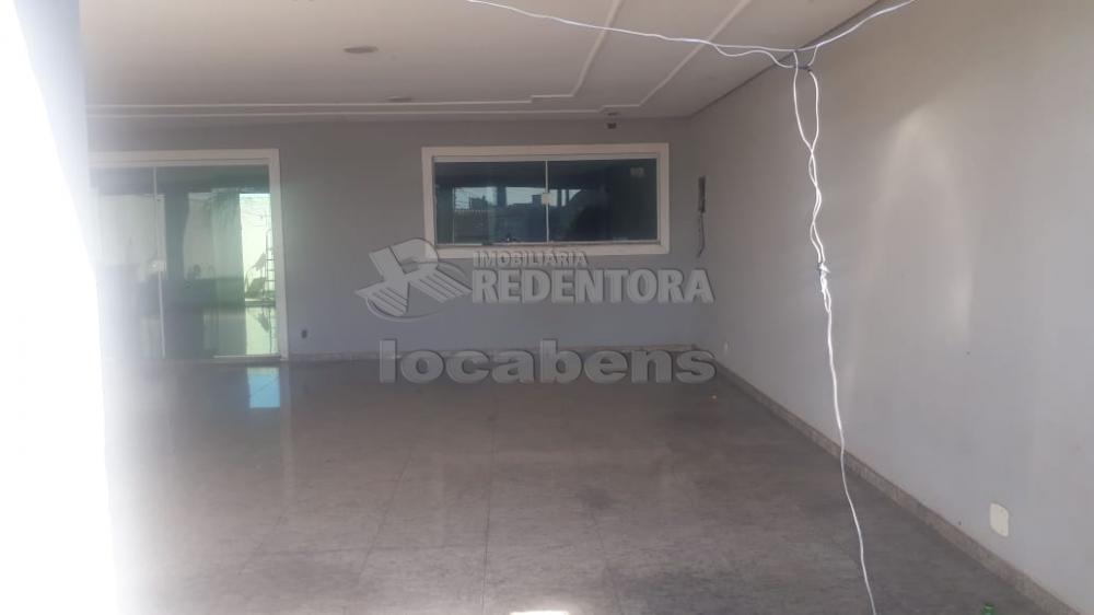 Comprar Casa / Padrão em São José do Rio Preto apenas R$ 850.000,00 - Foto 5