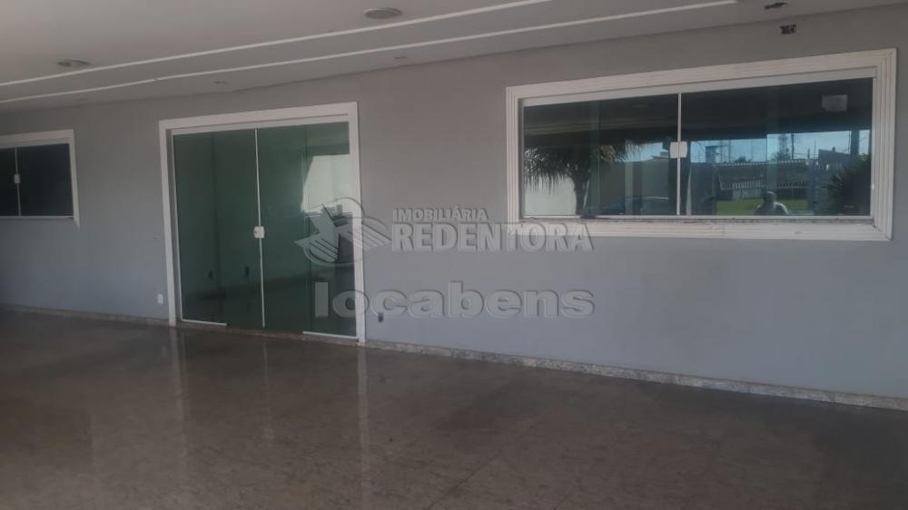 Comprar Casa / Padrão em São José do Rio Preto R$ 850.000,00 - Foto 6