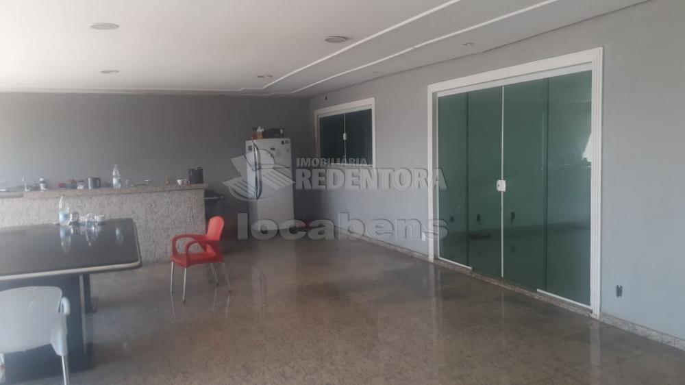 Comprar Casa / Padrão em São José do Rio Preto apenas R$ 850.000,00 - Foto 7