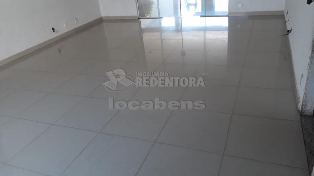 Comprar Casa / Padrão em São José do Rio Preto R$ 850.000,00 - Foto 9