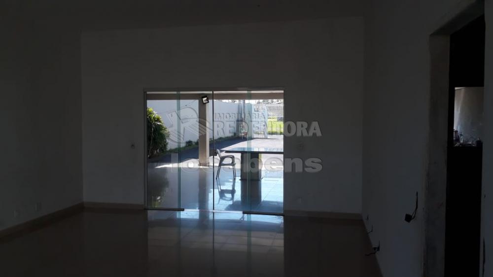 Comprar Casa / Padrão em São José do Rio Preto R$ 850.000,00 - Foto 10