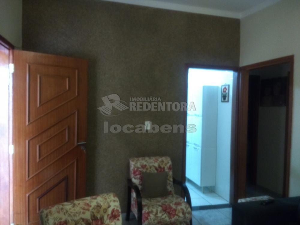 Comprar Casa / Padrão em São José do Rio Preto apenas R$ 230.000,00 - Foto 1