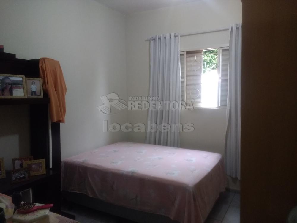 Comprar Casa / Padrão em São José do Rio Preto apenas R$ 230.000,00 - Foto 2