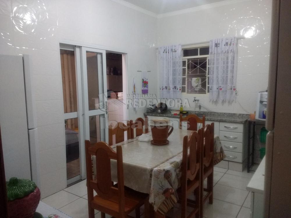 Comprar Casa / Padrão em São José do Rio Preto R$ 230.000,00 - Foto 5