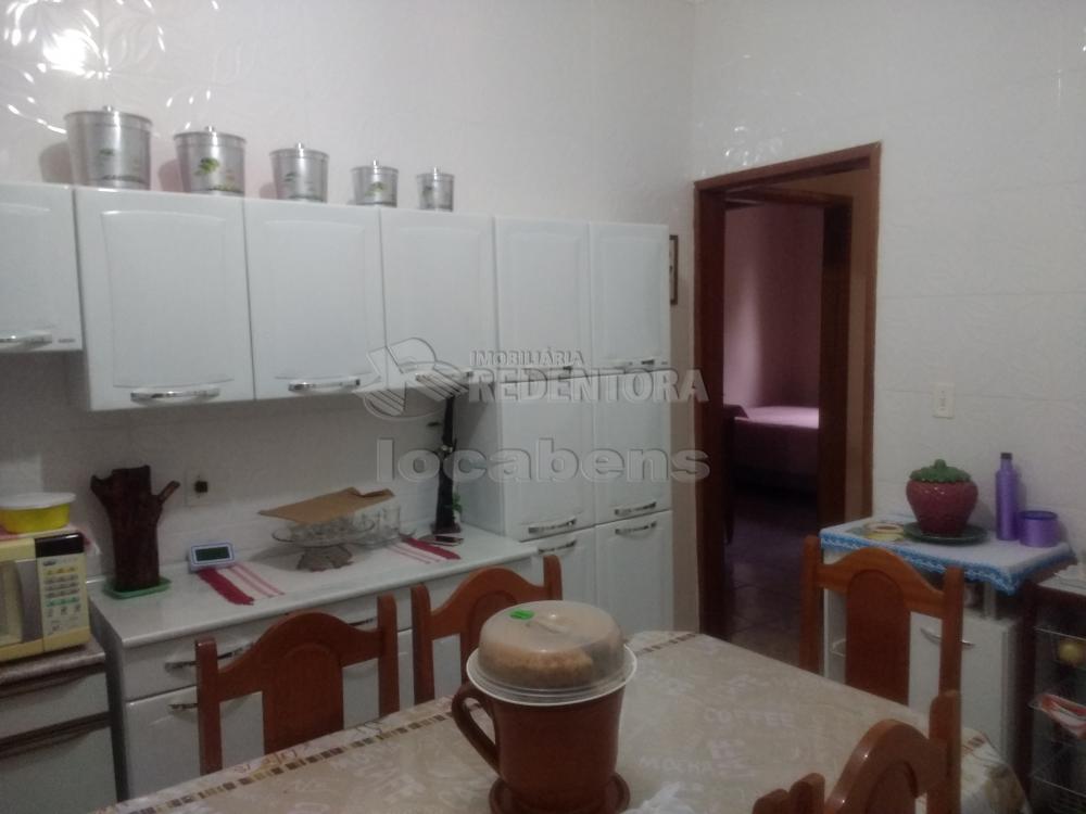 Comprar Casa / Padrão em São José do Rio Preto R$ 230.000,00 - Foto 6