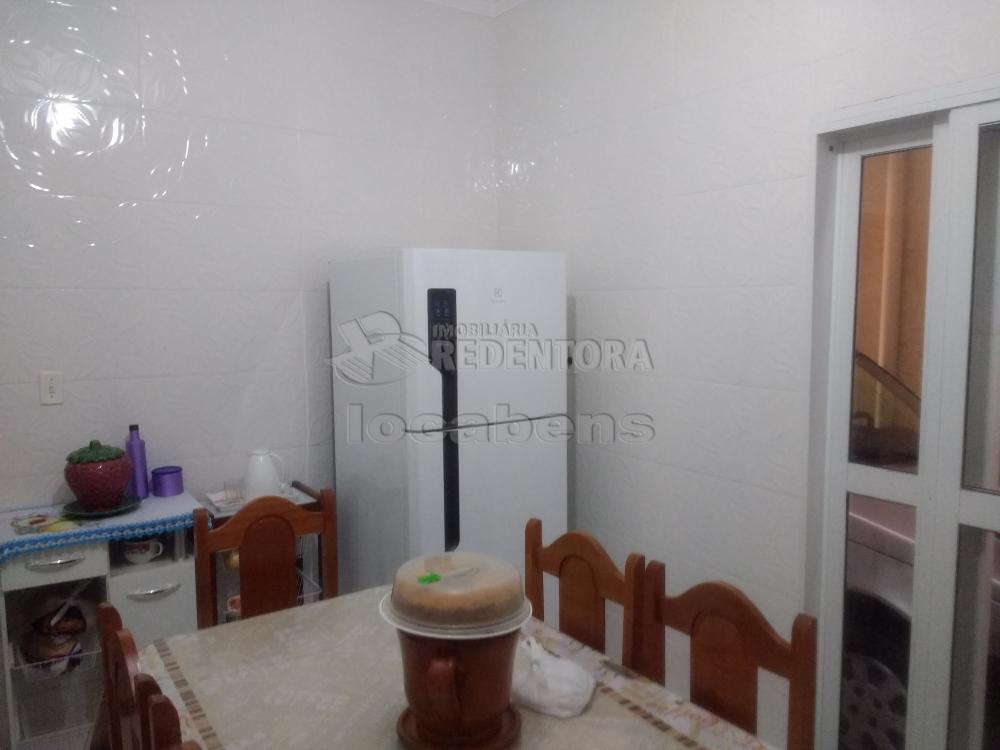 Comprar Casa / Padrão em São José do Rio Preto R$ 230.000,00 - Foto 7