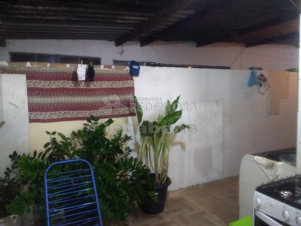 Comprar Casa / Padrão em São José do Rio Preto apenas R$ 230.000,00 - Foto 9