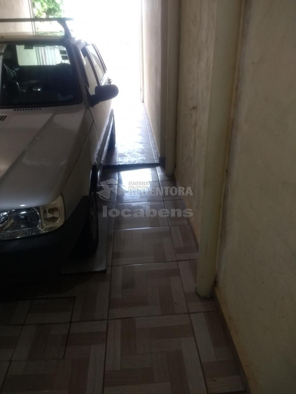 Comprar Casa / Padrão em São José do Rio Preto apenas R$ 230.000,00 - Foto 10