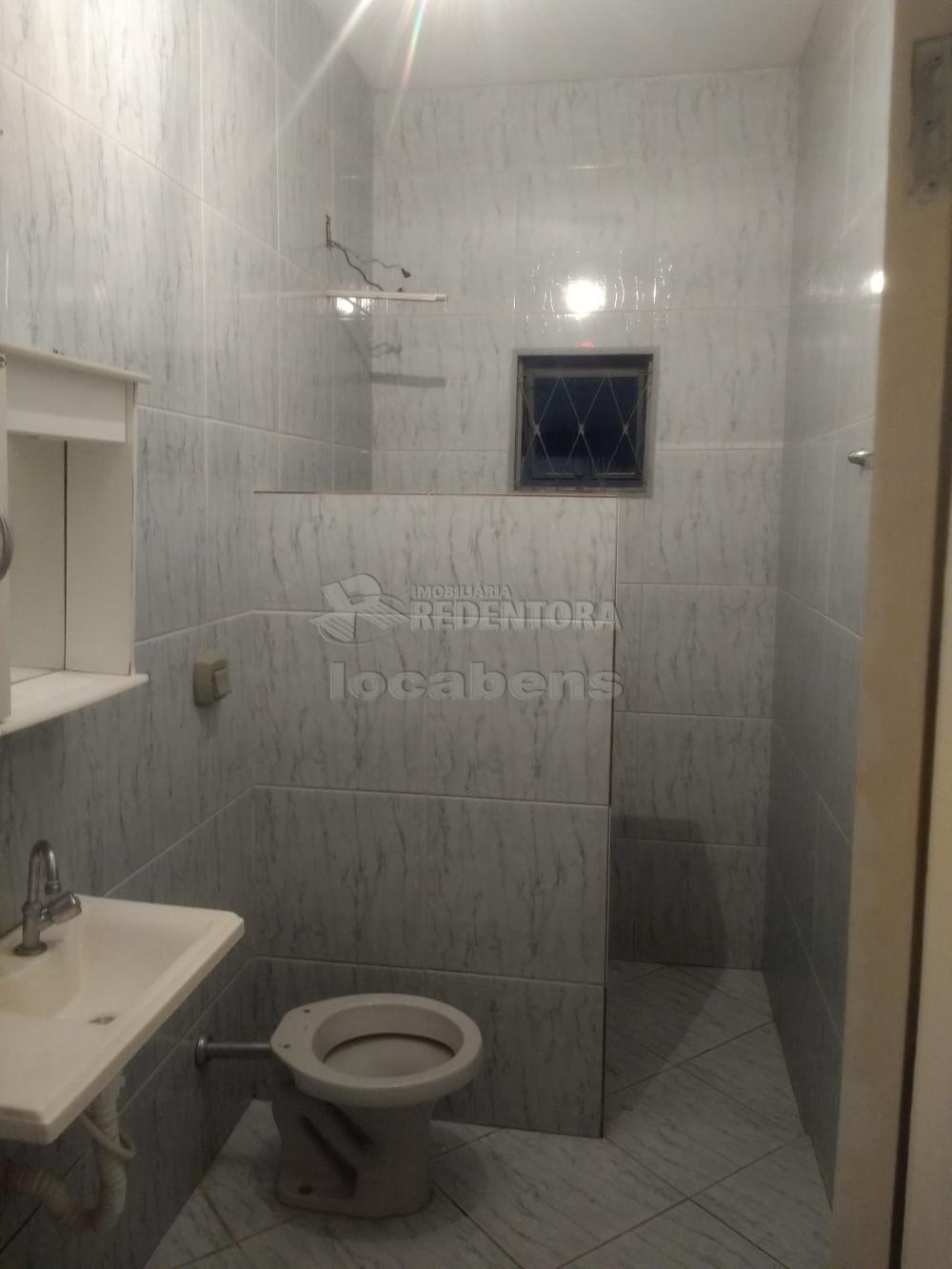 Comprar Casa / Padrão em São José do Rio Preto R$ 230.000,00 - Foto 14