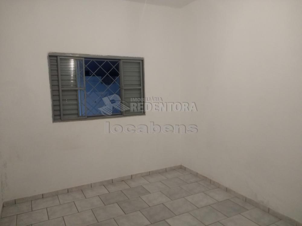 Comprar Casa / Padrão em São José do Rio Preto R$ 230.000,00 - Foto 15