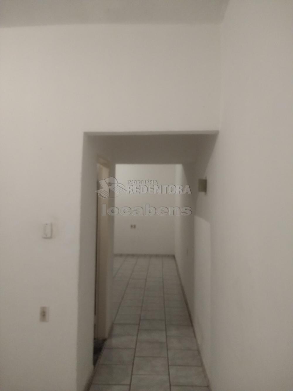 Comprar Casa / Padrão em São José do Rio Preto apenas R$ 230.000,00 - Foto 16