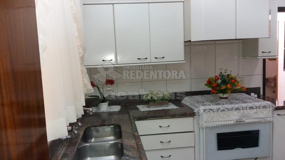 Alugar Casa / Condomínio em São José do Rio Preto R$ 6.500,00 - Foto 2