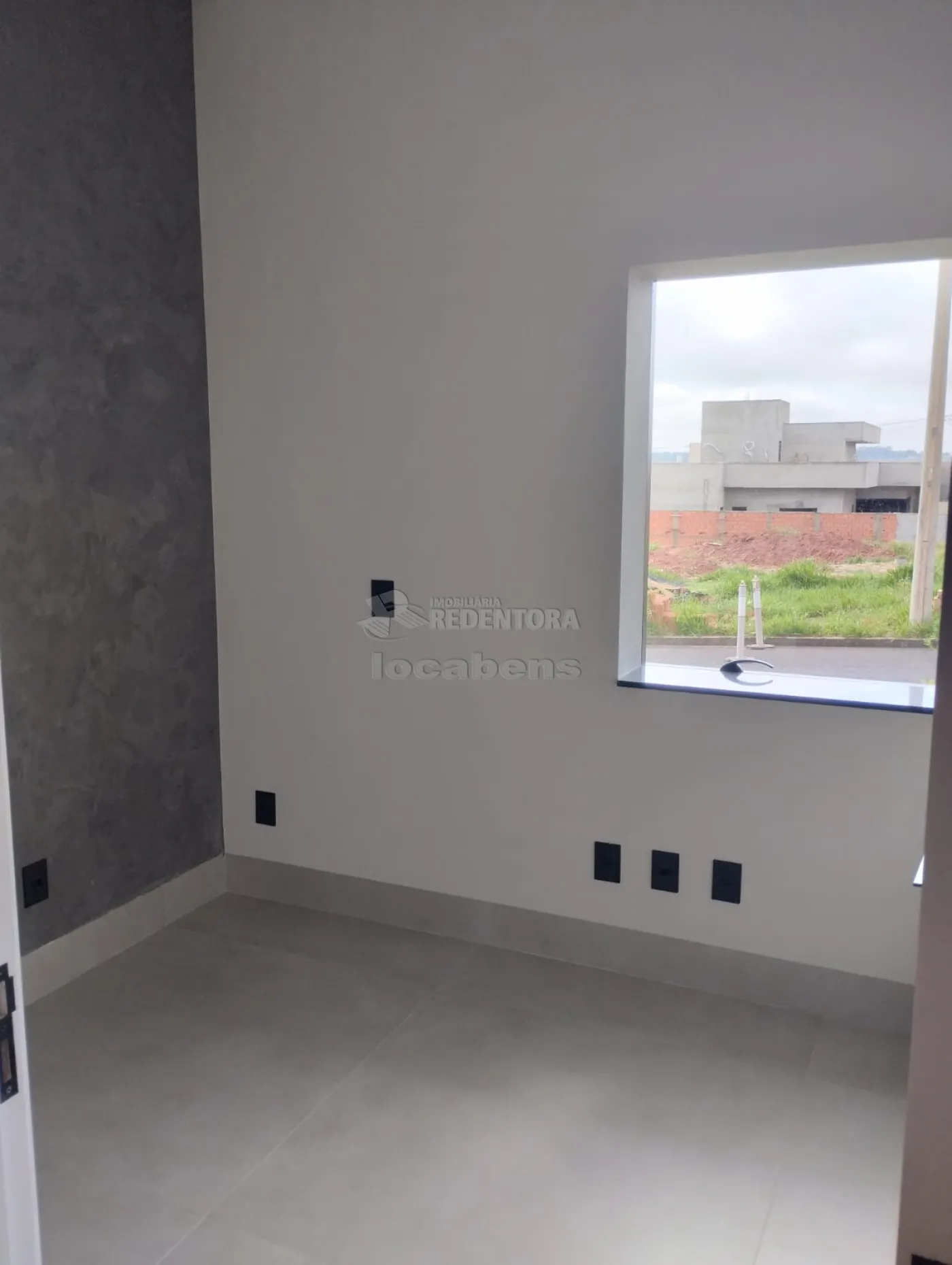 Comprar Casa / Condomínio em São José do Rio Preto R$ 1.390.000,00 - Foto 6