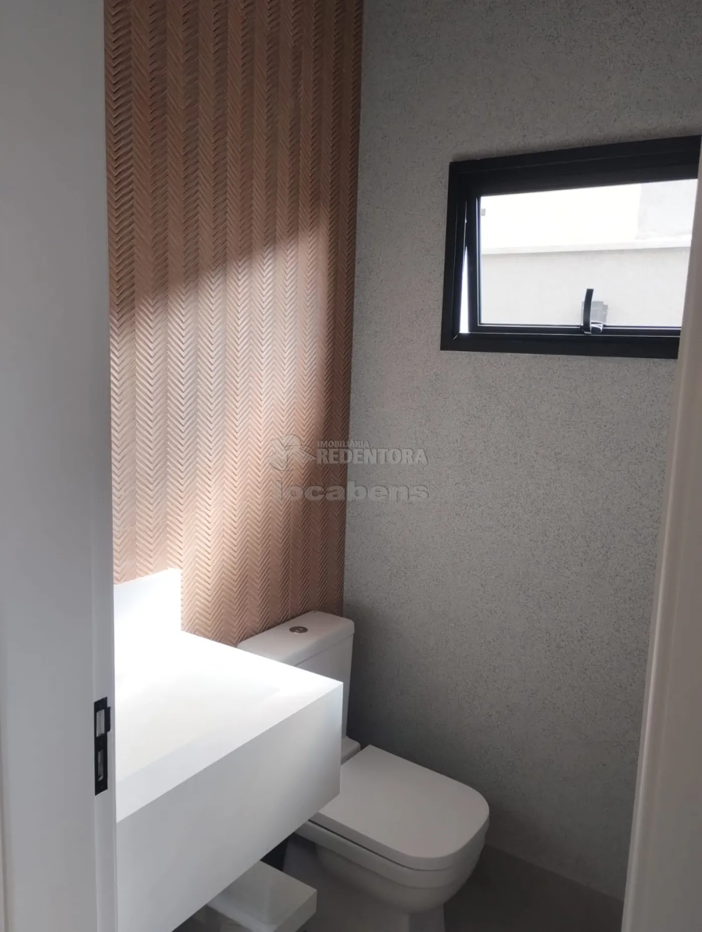 Comprar Casa / Condomínio em São José do Rio Preto R$ 1.390.000,00 - Foto 12