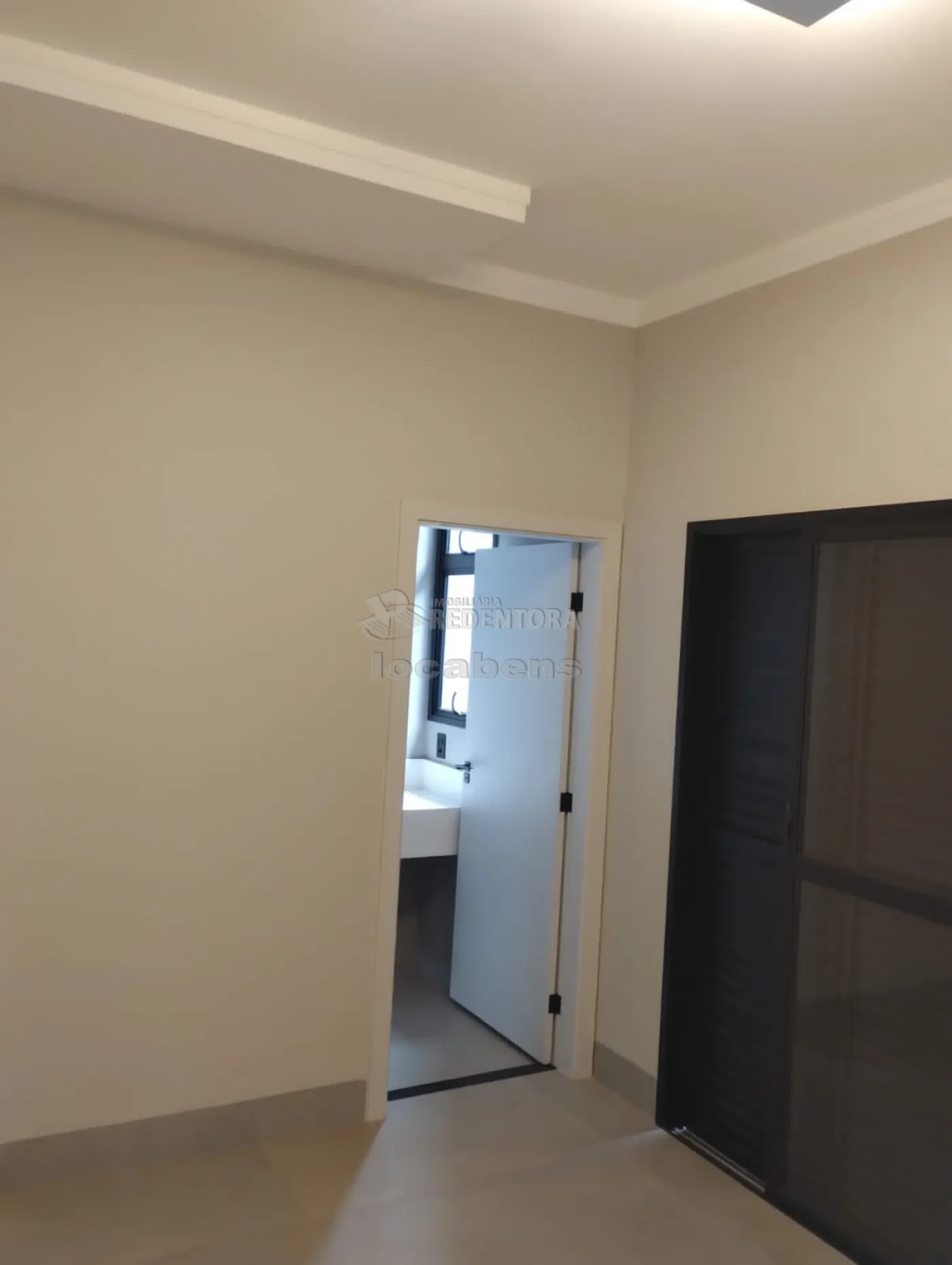 Comprar Casa / Condomínio em São José do Rio Preto apenas R$ 1.390.000,00 - Foto 16