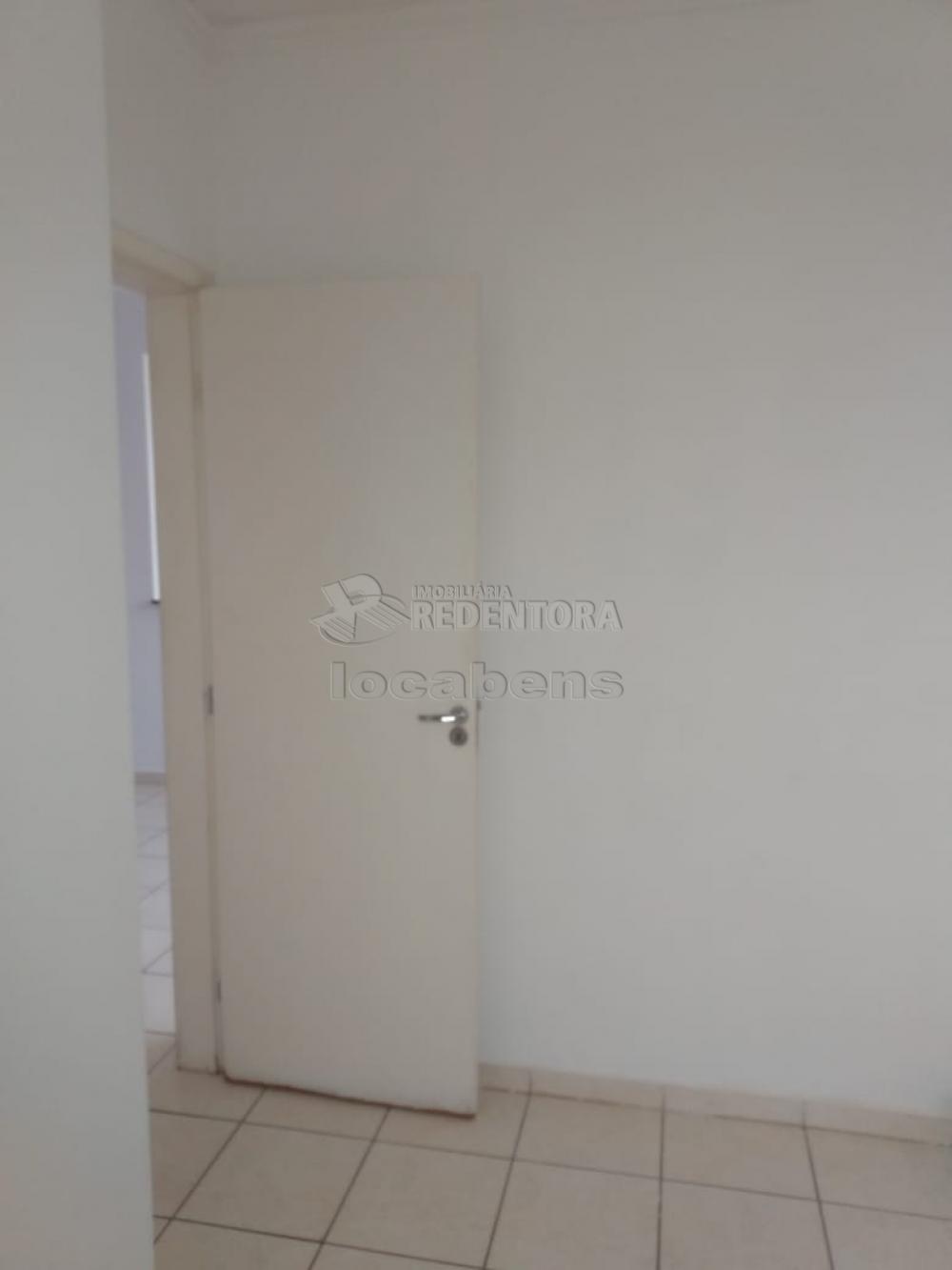 Alugar Apartamento / Padrão em São José do Rio Preto apenas R$ 550,00 - Foto 11