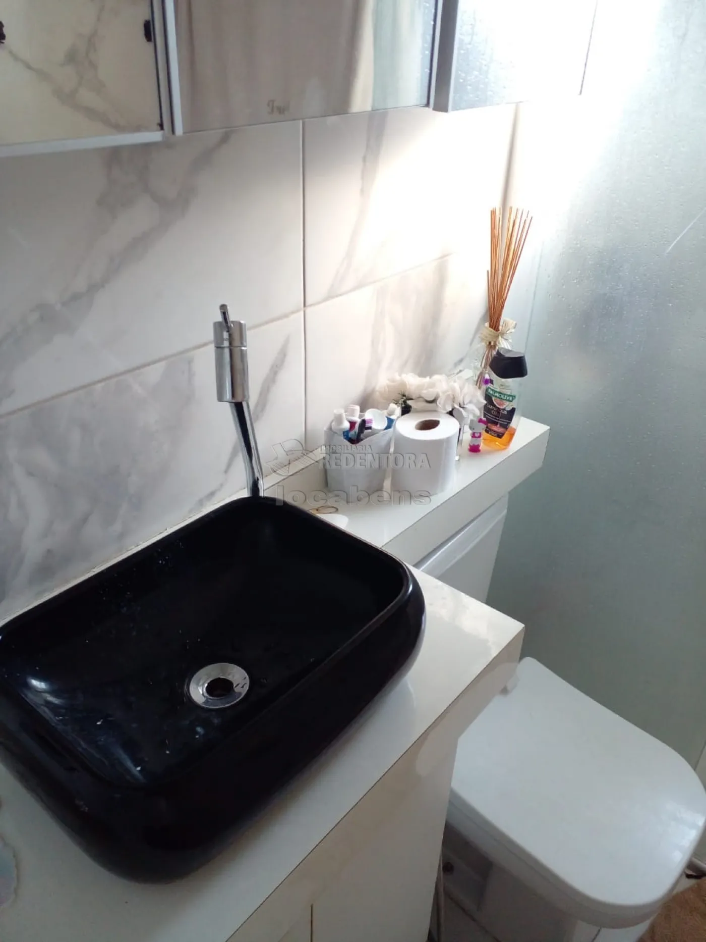 Alugar Apartamento / Padrão em São José do Rio Preto apenas R$ 1.000,00 - Foto 18