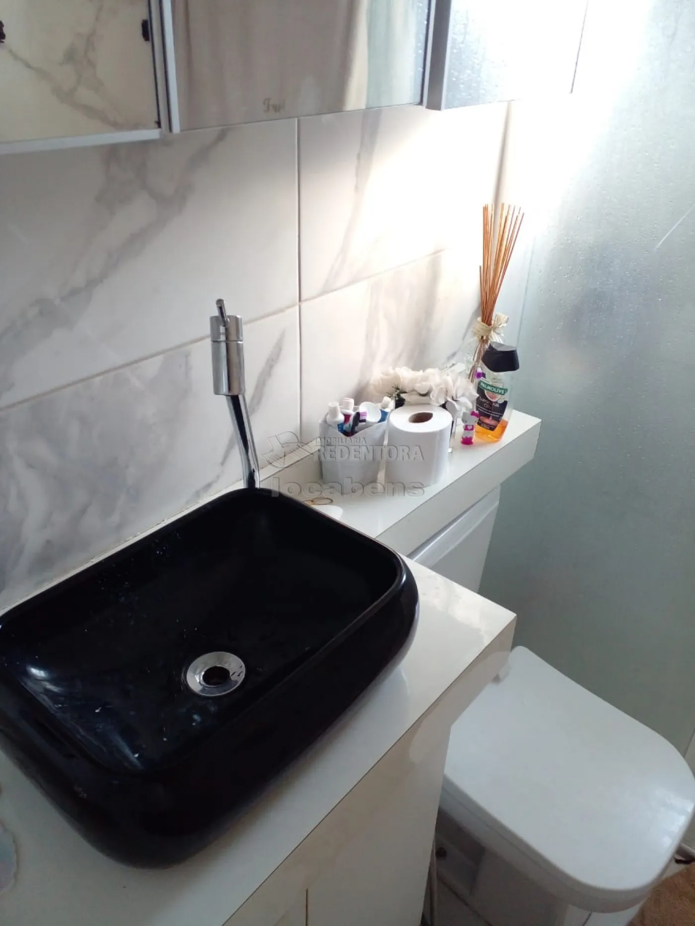 Alugar Apartamento / Padrão em São José do Rio Preto R$ 1.000,00 - Foto 18