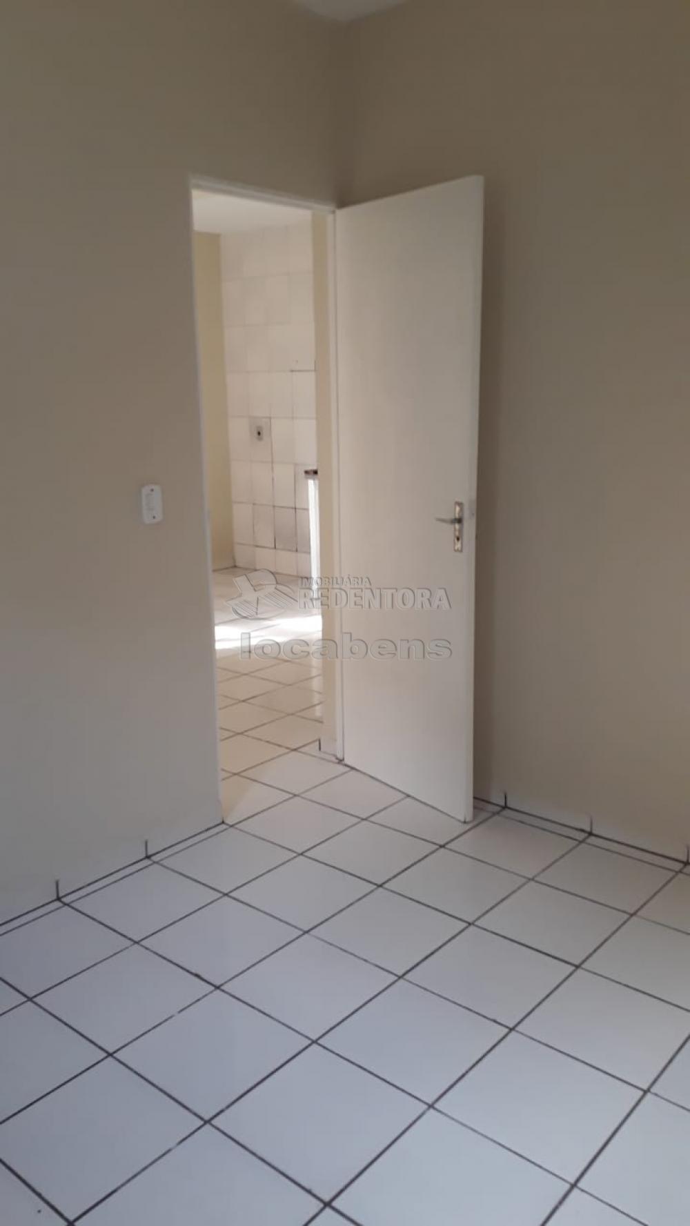Comprar Apartamento / Padrão em São José do Rio Preto apenas R$ 130.000,00 - Foto 7