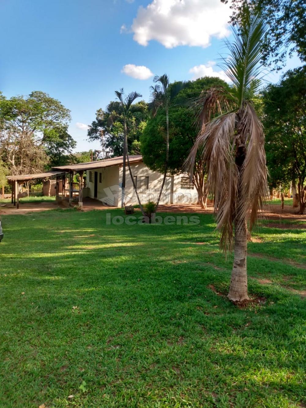 Comprar Rural / Chácara em São José do Rio Preto R$ 750.000,00 - Foto 7