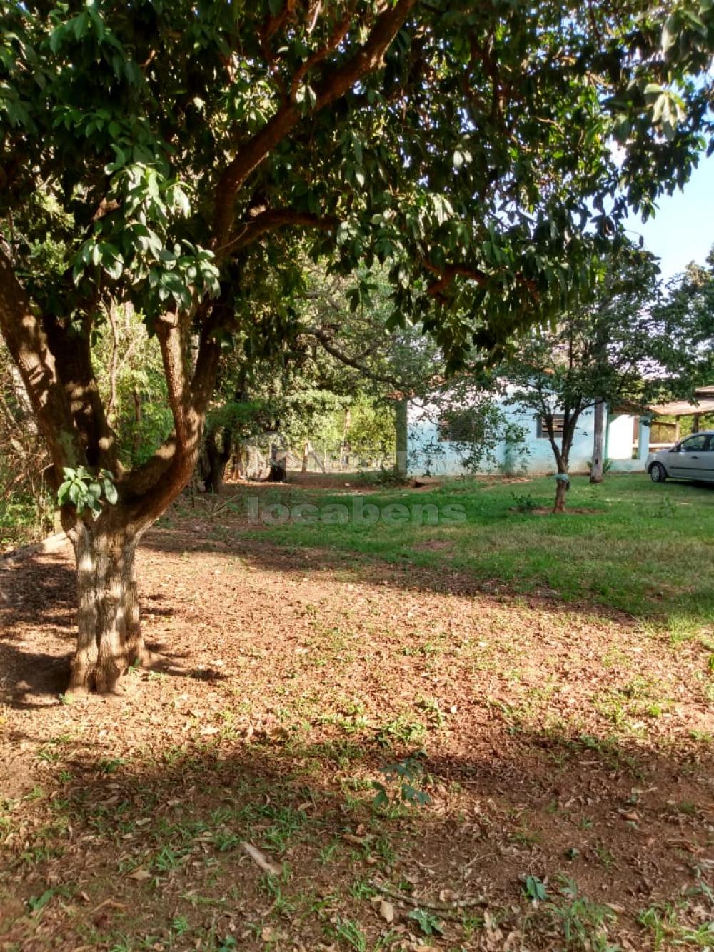 Comprar Rural / Chácara em São José do Rio Preto R$ 750.000,00 - Foto 8