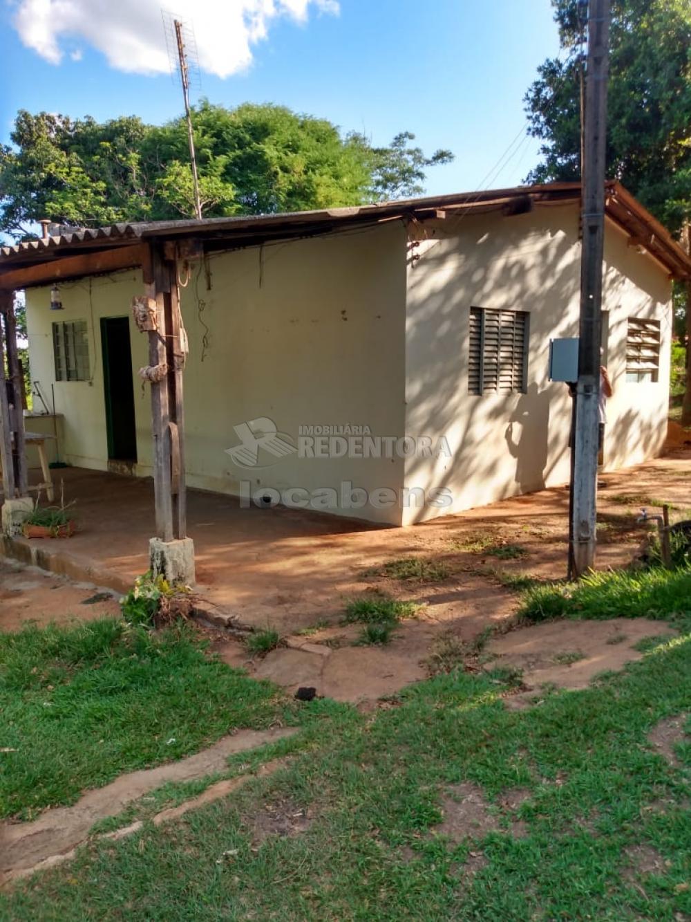 Comprar Rural / Chácara em São José do Rio Preto R$ 750.000,00 - Foto 10