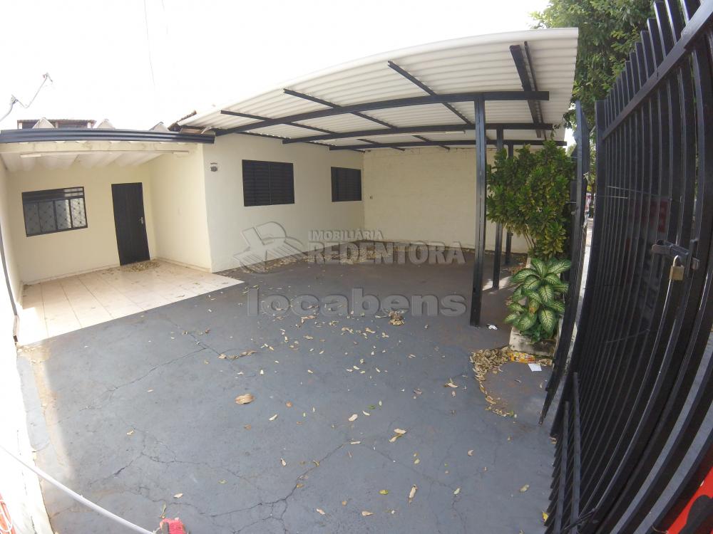 Sao Jose do Rio Preto Casa Venda R$400.000,00 3 Dormitorios 5 Vagas Area do terreno 360.00m2 Area construida 250.00m2 Sao Jose do Rio Preto Casa Venda R$400.000,00 3 Dormitorios 5 Vagas Area do terreno 360.00m2 Area construida 250.00m2