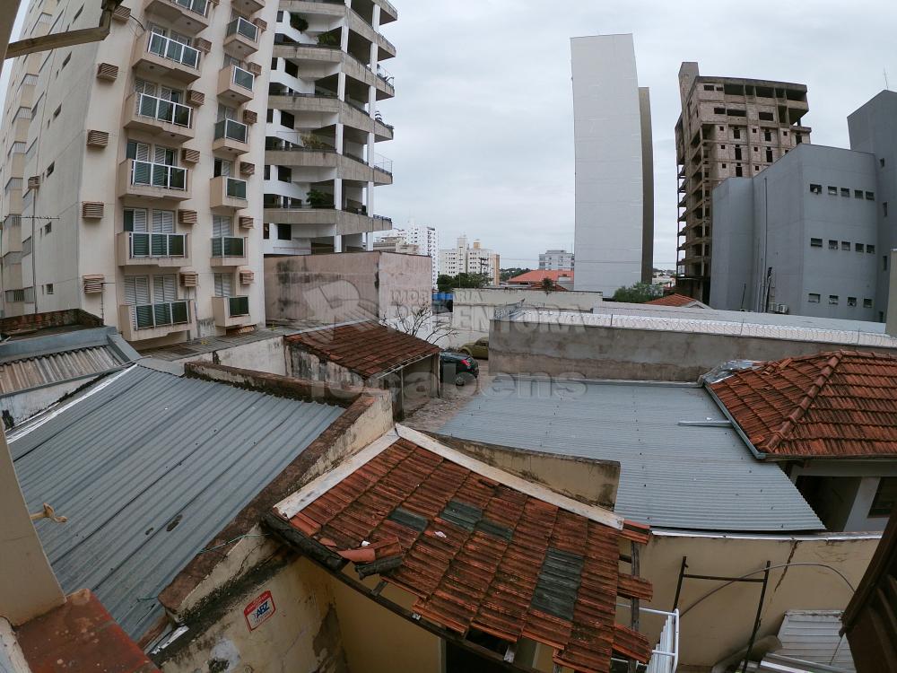 Alugar Comercial / Casa Comercial em São José do Rio Preto R$ 750,00 - Foto 10