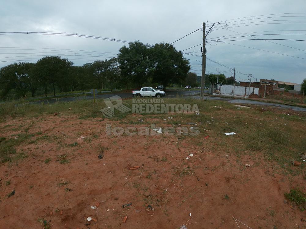 Comprar Terreno / Padrão em São José do Rio Preto R$ 200.000,00 - Foto 2