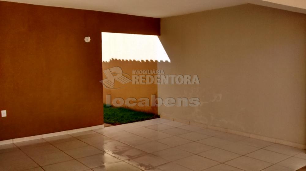 SAO JOSE DO RIO PRETO Casa Venda R$125.000,00 2 Dormitorios 2 Vagas Area do terreno 239.30m2 Area construida 88.07m2 SAO JOSE DO RIO PRETO Casa Venda R$125.000,00 2 Dormitorios 2 Vagas Area do terreno 239.30m2 Area construida 88.07m2