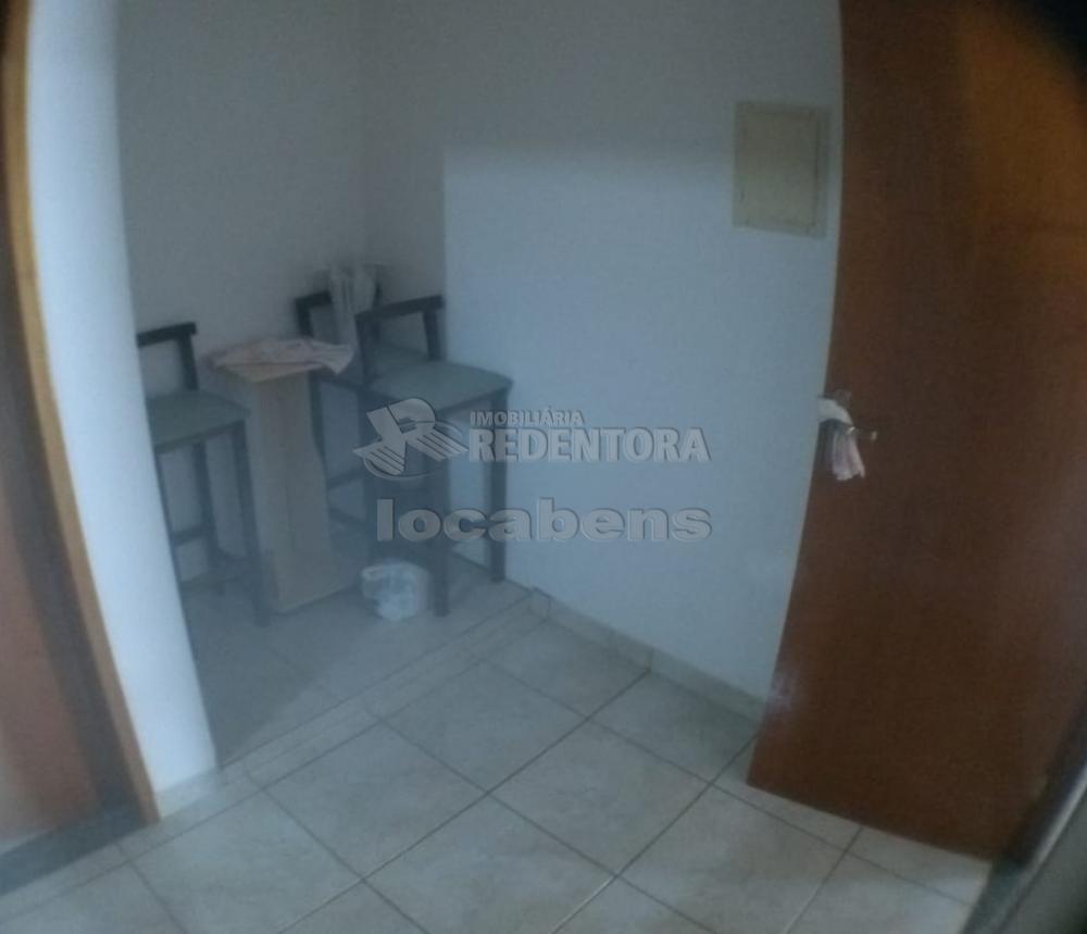 Comprar Casa / Padrão em São José do Rio Preto apenas R$ 750.000,00 - Foto 3