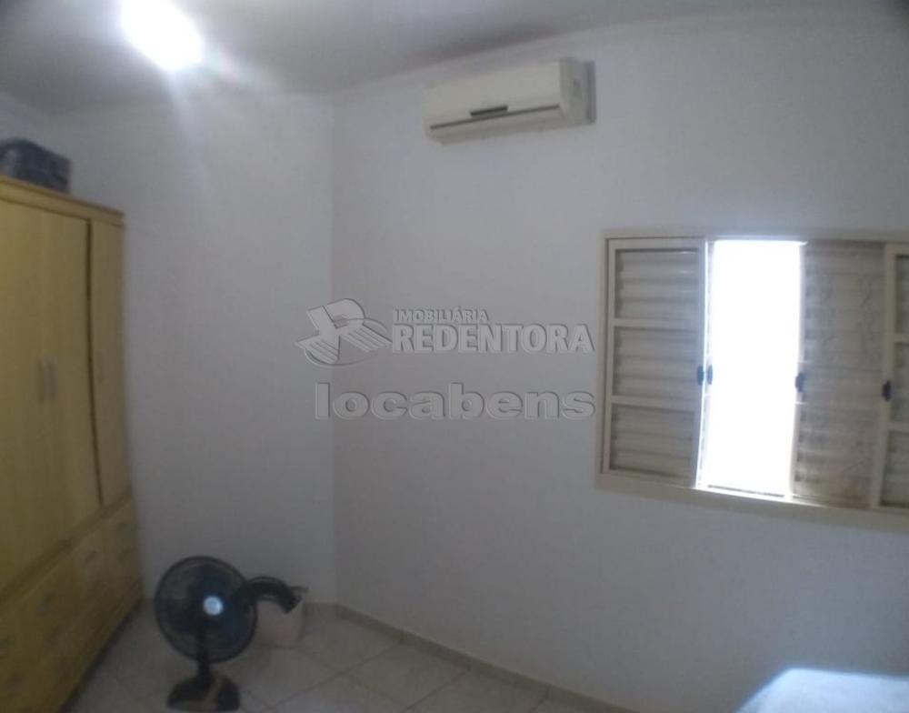 Comprar Casa / Padrão em São José do Rio Preto R$ 750.000,00 - Foto 25