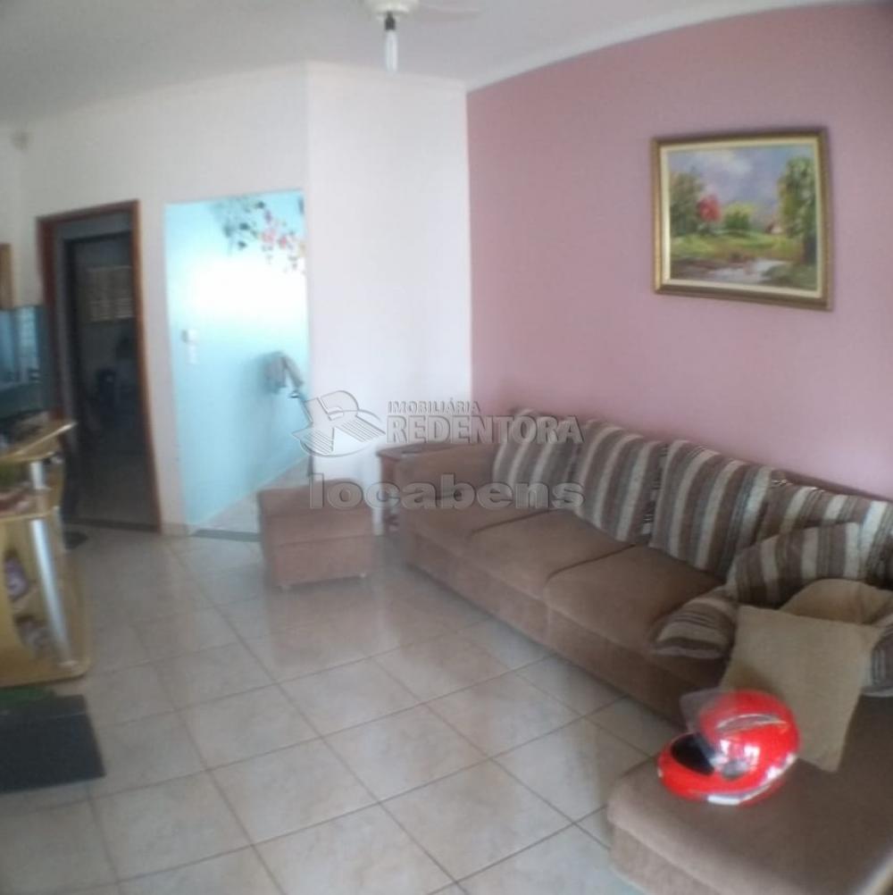 Comprar Casa / Padrão em São José do Rio Preto apenas R$ 750.000,00 - Foto 10