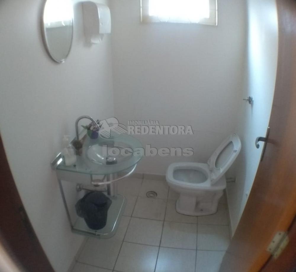 Comprar Casa / Padrão em São José do Rio Preto R$ 750.000,00 - Foto 9