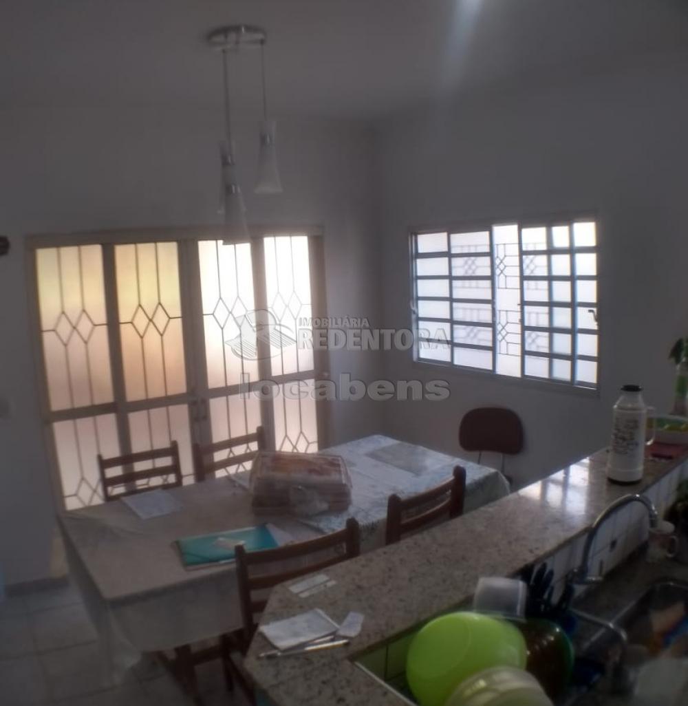 Comprar Casa / Padrão em São José do Rio Preto apenas R$ 750.000,00 - Foto 15
