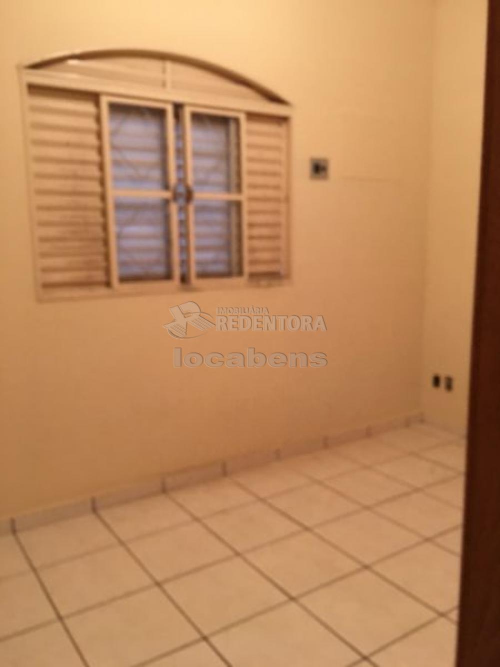 Comprar Casa / Padrão em São José do Rio Preto apenas R$ 350.000,00 - Foto 10
