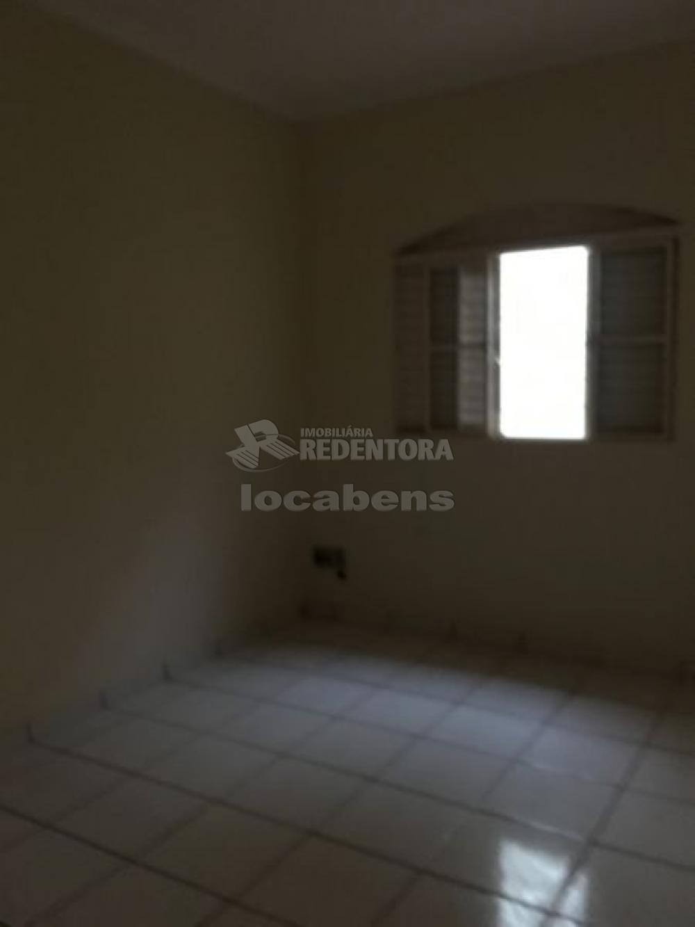 Comprar Casa / Padrão em São José do Rio Preto R$ 350.000,00 - Foto 15
