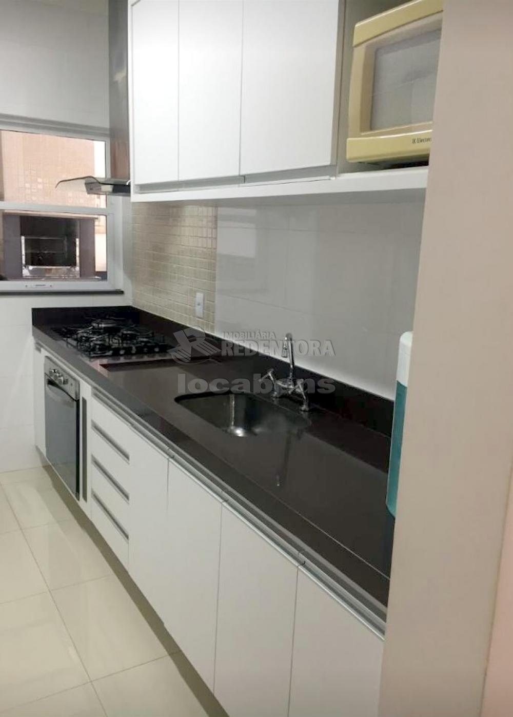 Alugar Casa / Condomínio em São José do Rio Preto apenas R$ 2.500,00 - Foto 26