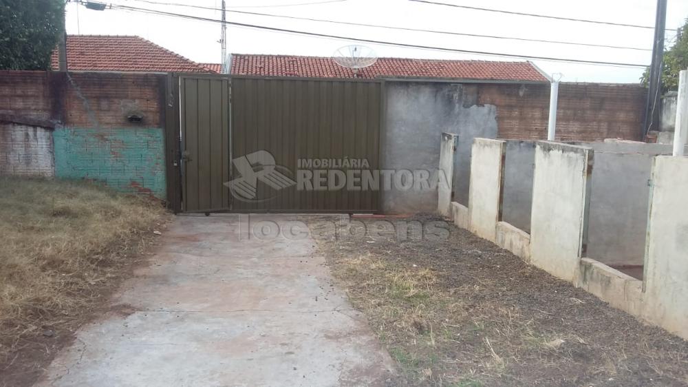 Comprar Casa / Padrão em São José do Rio Preto apenas R$ 580.000,00 - Foto 2