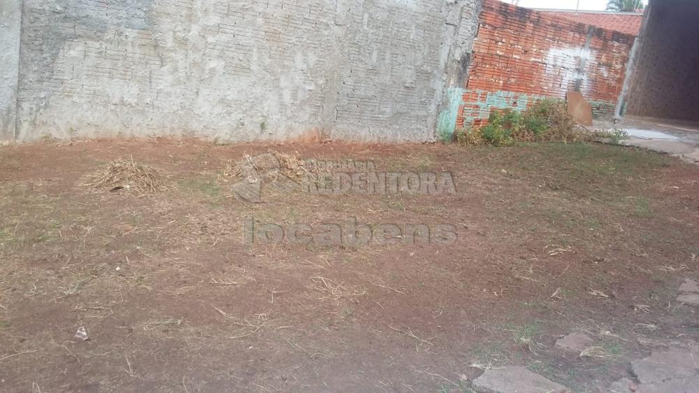 Comprar Casa / Padrão em São José do Rio Preto apenas R$ 580.000,00 - Foto 3